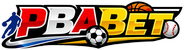 pba bet logo